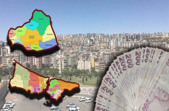 İşte nedeni...