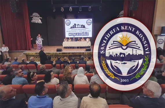 İlk açıklama geldi