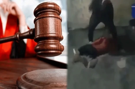 Korkunç olayda dikkat çeken karar…