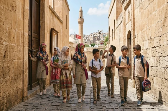 Kurs yetersizliği gündemde