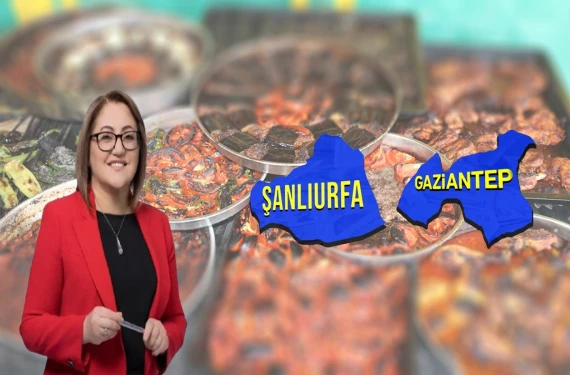 Fatma Şahin'den sert tepki