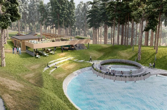 İşte detaylar...