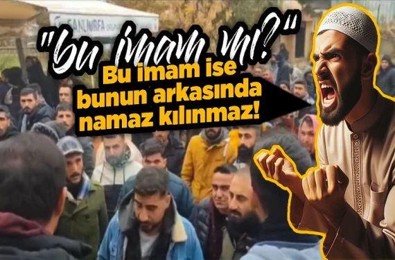 Flaş iddia: