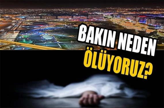 İşte detaylar...