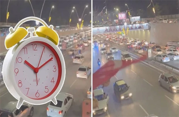 Gözler 20.00'da…