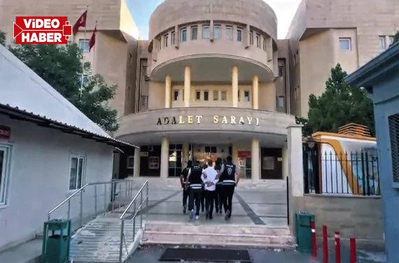 Vatandaşları 'terör' yalanıyla tuzağa düşürdüler