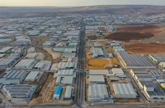 Kapasite 12 kat artıyor