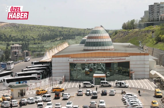 Fiyatlar 200 lira arttı