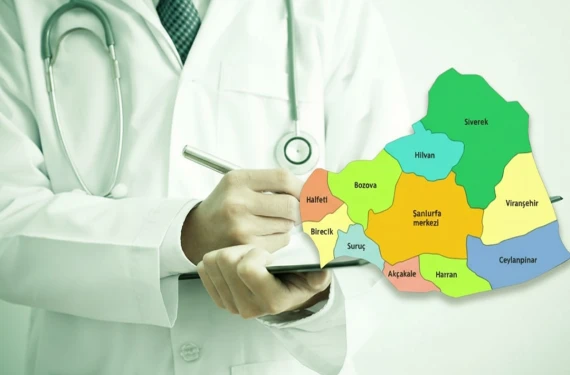 Artık analizle belirlenecek