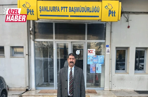 Çevre iller bastırıyor