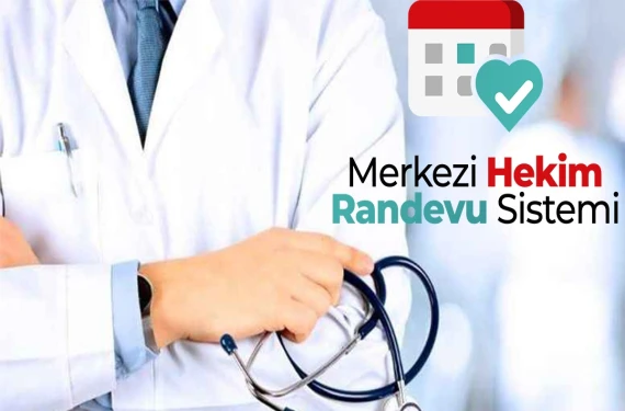 Uygulama hayata geçti