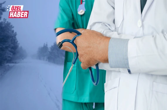 Çocuklar ortada kaldı