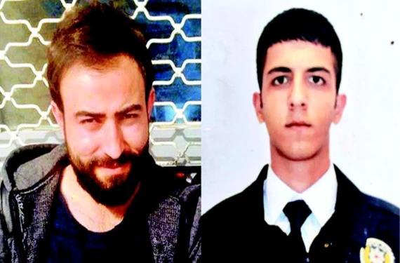Savcılık dosyayı istedi iddiası