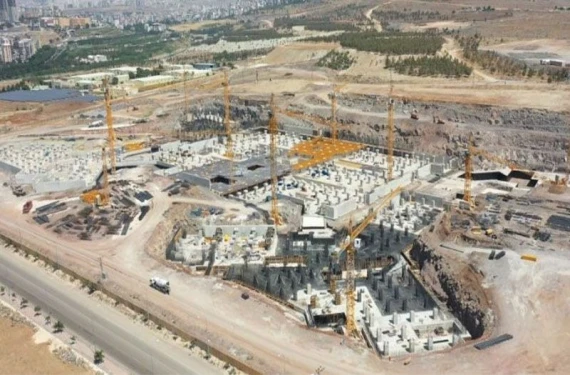 Şartları belli oldu