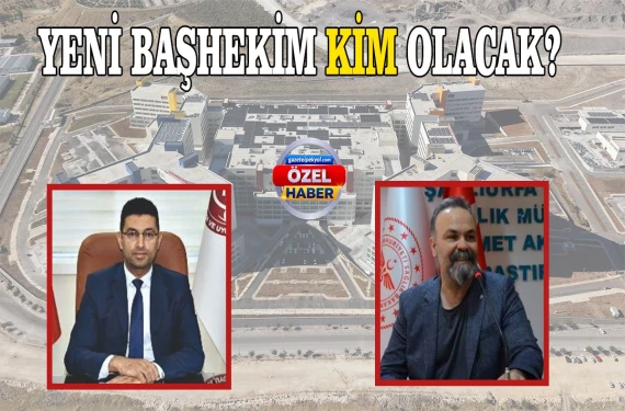İşte detaylar...