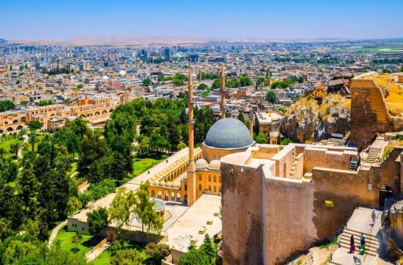 AK Parti teklif sundu: