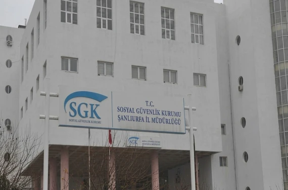 Hem ceza hem teşvik iptali
