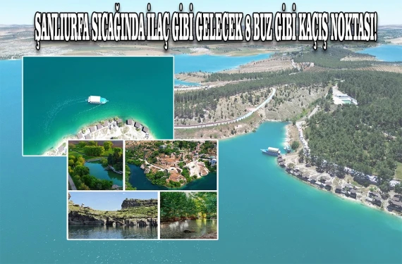 İşte detaylar...