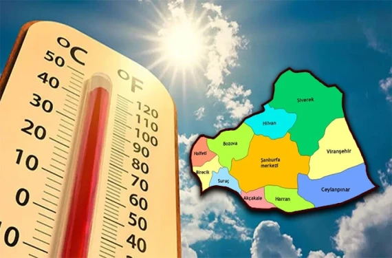 Bu saate dışarı çıkmayın!