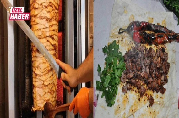 Esnaf bile bu çözüme mecbur kaldı