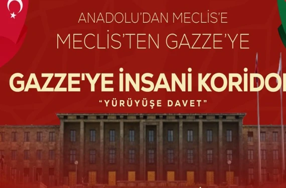 Şanlıurfa STK’larından yürüyüş çağrısı!