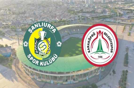 TFF açıkladı...