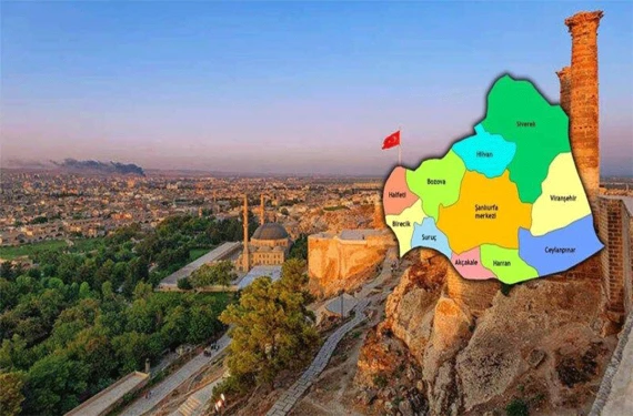 İşte kurtuluş reçetesi…