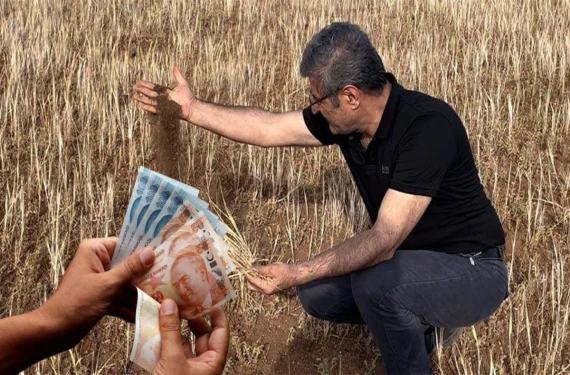 Hikmet İpar'dan korkutan uyarı