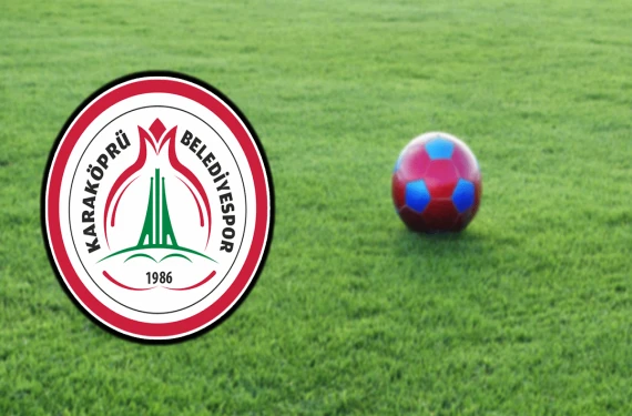 3. Lig'de gruplar belli oldu