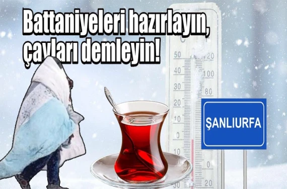 İşte detaylar...
