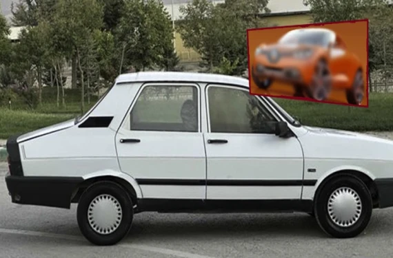 Son model “Toros”
