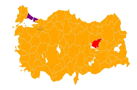 İstatistikler ortaya koydu: