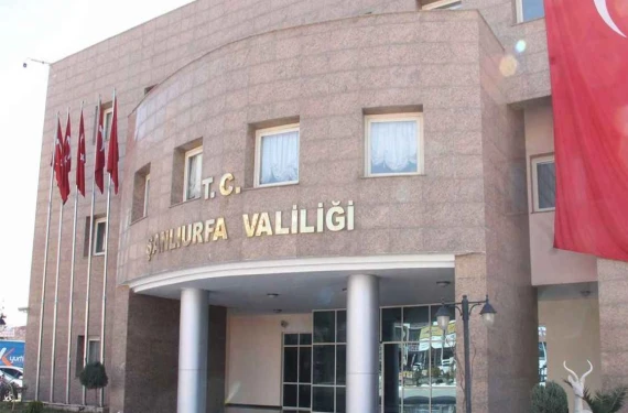 Yasaklandı...