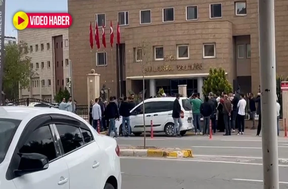 İşte o anlar
