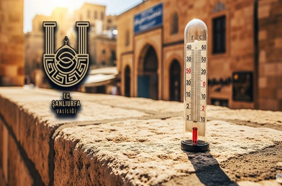 Bu saatlerde dışarıya çıkmayın