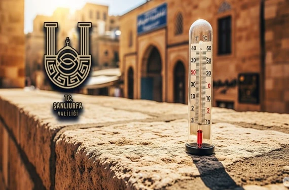 Bu saatlerde çıkmayın