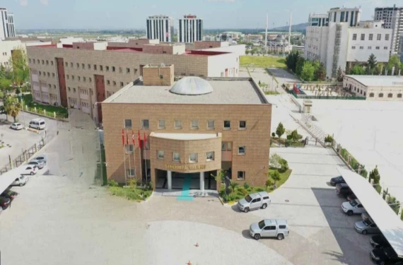 Şanlıurfa Valiliği’nden son dakika açıklaması!