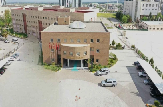 Valilikten flaş açıklama geldi