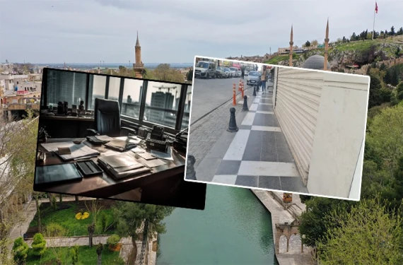 Öğlene kadar devre dışı