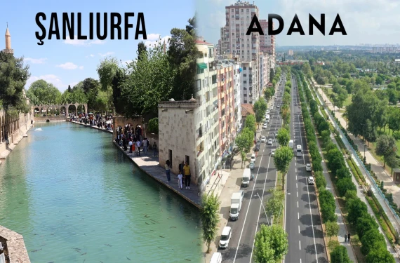 Sıcaklık rekorları kırıldı