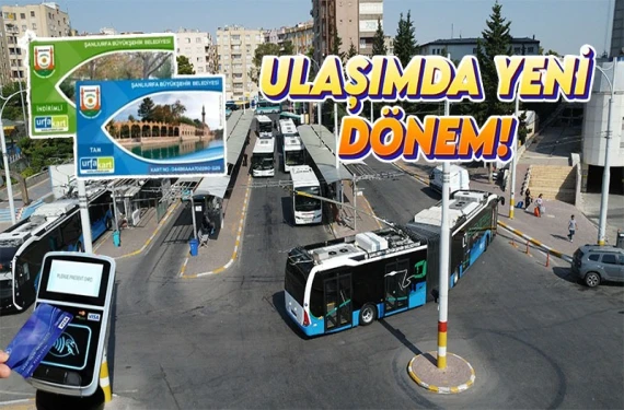 Yeni dönem...