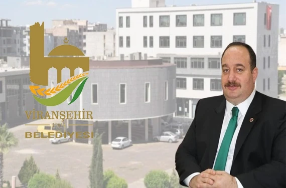 Eski başkandan sert açıklama geldi