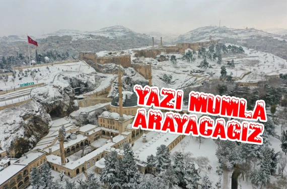 Uzmanlardan korkutan uyarı geldi: