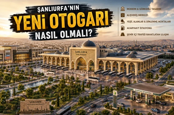 Yapay zekaya sorduk...