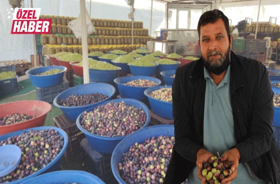 Fiyatlar 40 lira birden düştü