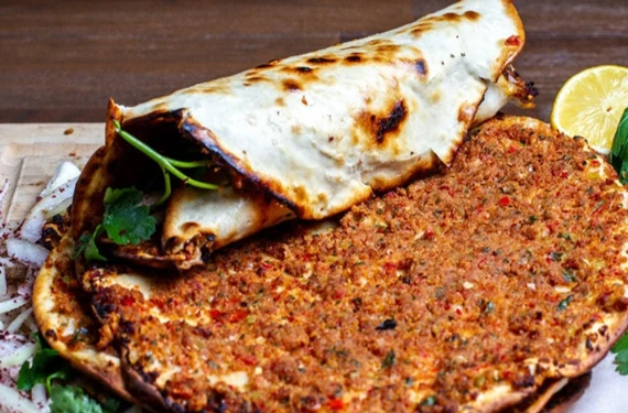 ‘Yok artık’ dedirtti