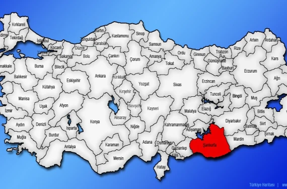 O fay 7 ili etkileyecek 7.2 büyüklüğünde deprem üretebilir!