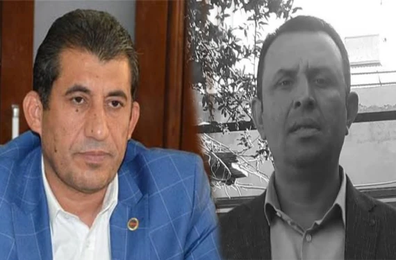 Eski başkan sağlıktaki eksikliğe tepki gösterdi