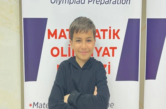 Bu kez Singapur’da yarışacak