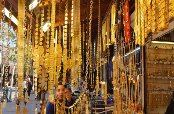 18 Haziran Güncel Şanlıurfa fiyatları